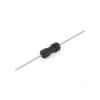 TE CONNECTIVITY/AMP BRAND