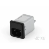 TE CONNECTIVITY/AMP BRAND