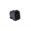 TE CONNECTIVITY/AMP BRAND
