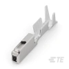 TE CONNECTIVITY/AMP BRAND