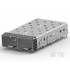 TE CONNECTIVITY/AMP BRAND