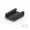 TE CONNECTIVITY/AMP BRAND