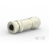 TE CONNECTIVITY T4110512041-000