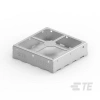TE CONNECTIVITY/AMP BRAND