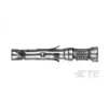 TE CONNECTIVITY 2-1105001-3