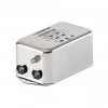 TE CONNECTIVITY/AMP BRAND
