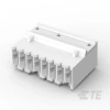 TE CONNECTIVITY/AMP BRAND