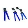 TE CONNECTIVITY 5-1579001-7