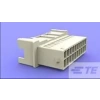 TE CONNECTIVITY/AMP BRAND