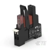 TE CONNECTIVITY 3-1415073-1