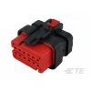 TE CONNECTIVITY 776533-1