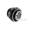 TE CONNECTIVITY/AMP BRAND