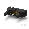 TE CONNECTIVITY 5499141-3