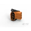 TE CONNECTIVITY 1-2141166-1
