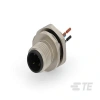 TE CONNECTIVITY T4171210003-001