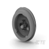TE CONNECTIVITY/AMP BRAND 2343405-1