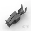 TE CONNECTIVITY/AMP BRAND