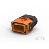 TE CONNECTIVITY 2141608-4