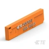 TE CONNECTIVITY 2108783-1