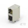 TE CONNECTIVITY/AMP BRAND