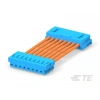 TE CONNECTIVITY/AMP BRAND