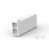 TE CONNECTIVITY/AMP BRAND