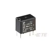 TE CONNECTIVITY/AMP BRAND