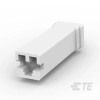 TE CONNECTIVITY 521125-1