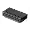 TE CONNECTIVITY/AMP BRAND