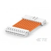 TE CONNECTIVITY/AMP BRAND