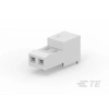 TE CONNECTIVITY/AMP BRAND