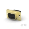 TE CONNECTIVITY/AMP BRAND