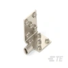 TE CONNECTIVITY/AMP BRAND