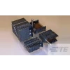 TE CONNECTIVITY/AMP BRAND