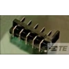 TE CONNECTIVITY/AMP BRAND