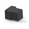 TE CONNECTIVITY 2-1393210-0
