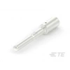 TE CONNECTIVITY/AMP BRAND