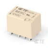 TE CONNECTIVITY/AMP BRAND 3-1462039-4