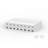 TE CONNECTIVITY 640250-8
