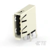 TE CONNECTIVITY 1-1734775-1