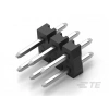 TE CONNECTIVITY 2842126-3