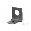 TE CONNECTIVITY 61407-3
