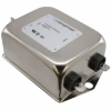 TE CONNECTIVITY/AMP BRAND