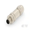 TE CONNECTIVITY T4111412051-000