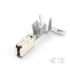TE CONNECTIVITY 1-1355880-1