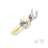 TE CONNECTIVITY 917805-3