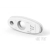 TE CONNECTIVITY 2-2296040-7