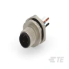 TE CONNECTIVITY T4171210004-001