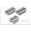 TE CONNECTIVITY/AMP BRAND