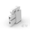 TE CONNECTIVITY 794954-2